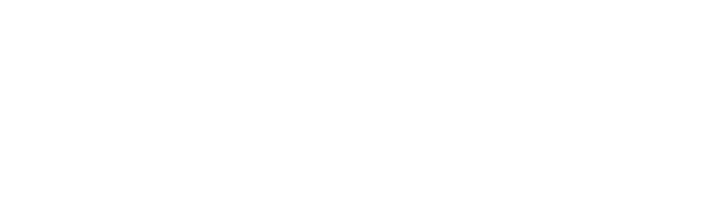 el si custom logo