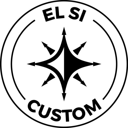 elsicustom